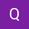 quintonpearson8